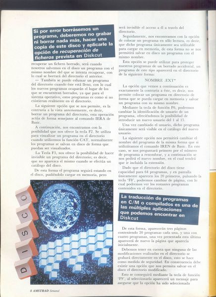 File:Amstrad Semanal 090 - Pag 08.jpg
