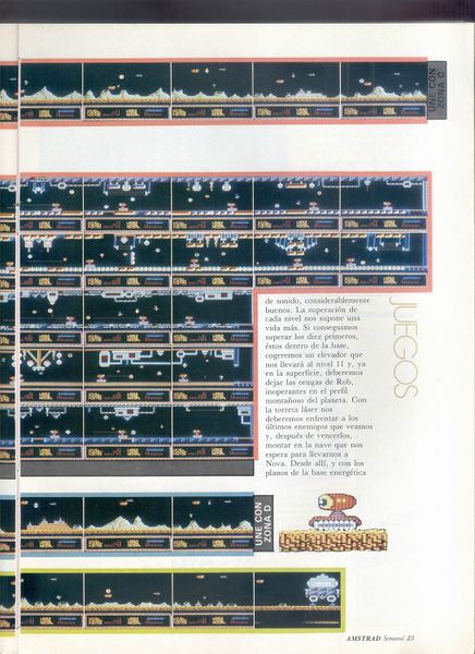 File:Amstrad Semanal 090 - Pag 23.jpg