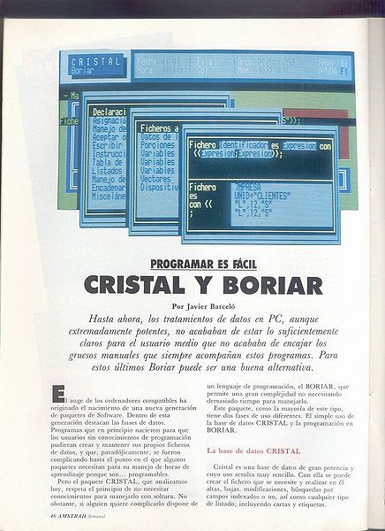 File:Amstrad Semanal 097 - Pag 46.jpg