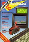 CPC Schneider International Sonderheft 4-1987.jpg