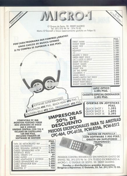 File:Amstrad Semanal 066 - Pag 11.jpg