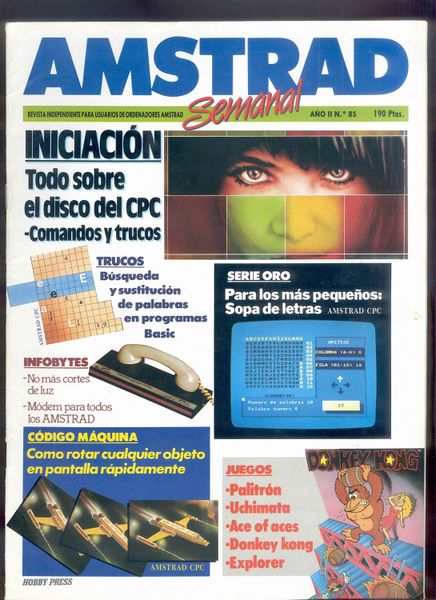 File:Amstrad Semanal 085 - Pag 01.jpg