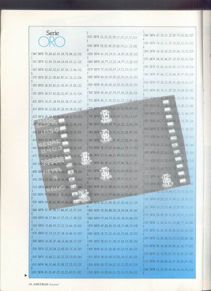 File:Amstrad Semanal 090 - Pag 18.jpg