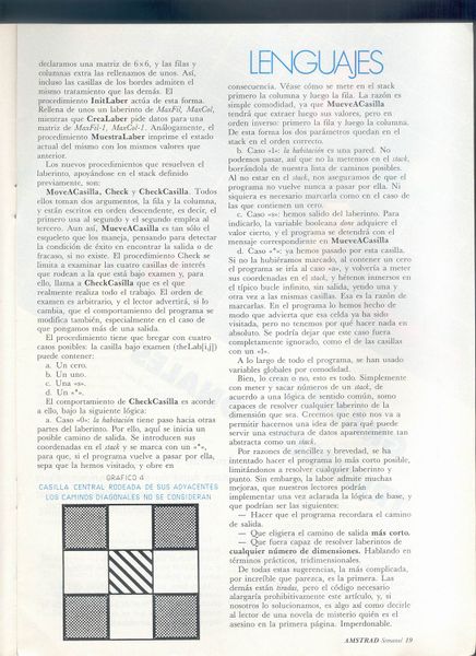 File:Amstrad Semanal 094 - Pag 19.jpg