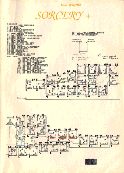File:Sorcery plus map 2.png