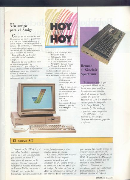 File:Amstrad Semanal 066 - Pag 05.jpg