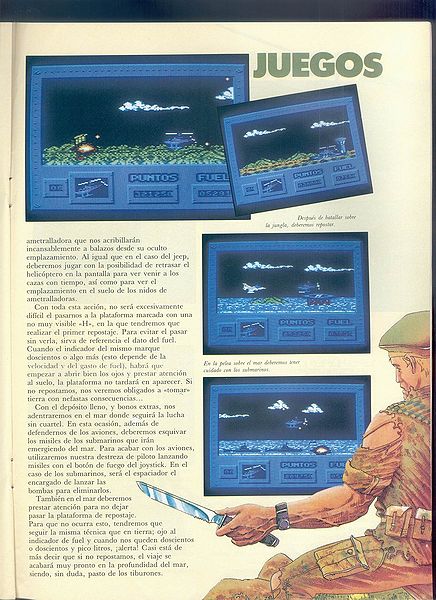 File:Amstrad Semanal 075 - Pag 31.jpg