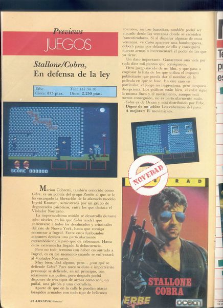 File:Amstrad Semanal 082 - Pag 24.jpg