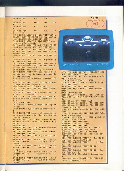 File:Amstrad Semanal 083 - Pag 49.jpg