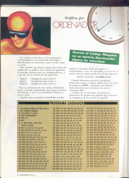 File:Amstrad Semanal 085 - Pag 34.jpg