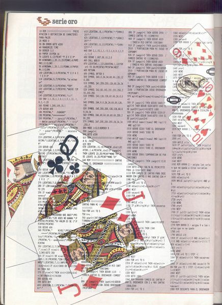 File:Amstrad Semanal 100 - Pag 58.jpg