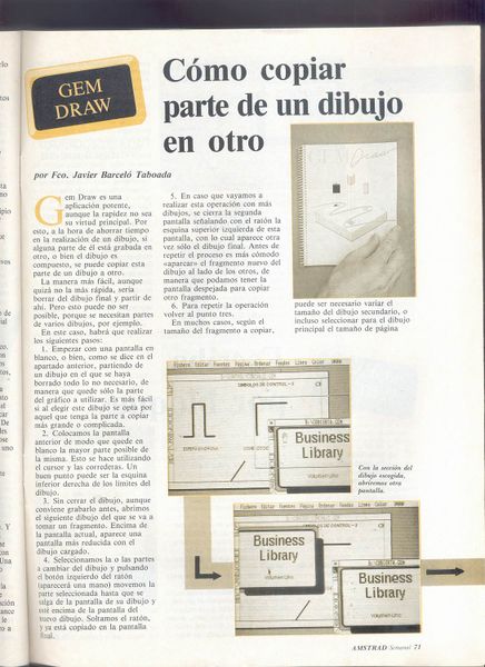 File:Amstrad Semanal 100 - Pag 71.jpg