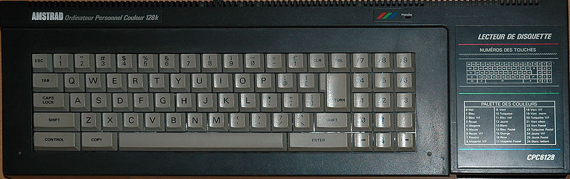 File:CPC 6128 French (QWERTY - 1st Serie).jpg