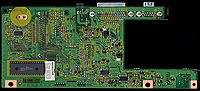 NC200 PCB Bottom Rev32272.jpg