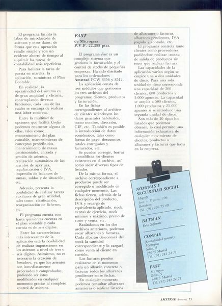 File:Amstrad Semanal 082 - Pag 13.jpg