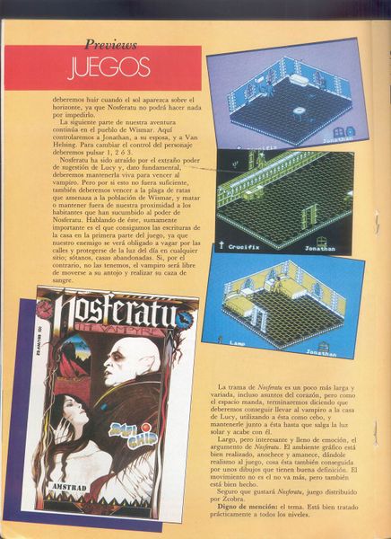 File:Amstrad Semanal 086 - Pag 26.jpg