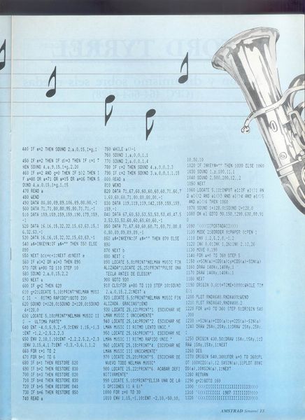 File:Amstrad Semanal 090 - Pag 13.jpg