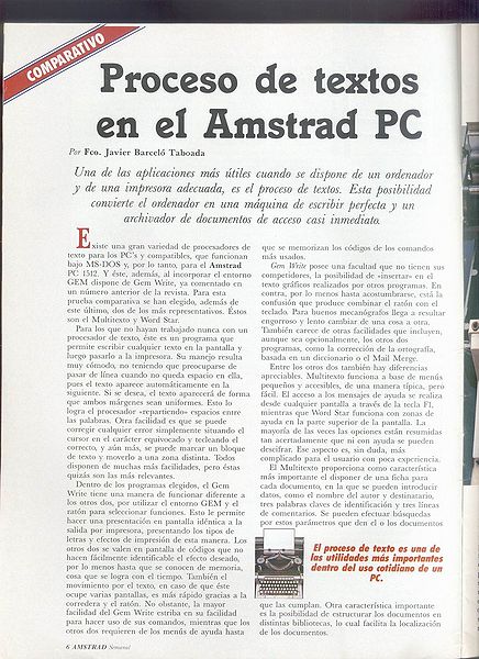 File:Amstrad Semanal 091 - Pag 06.jpg