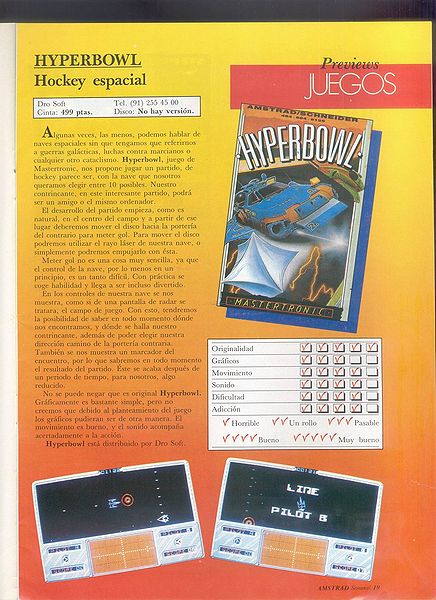 File:Amstrad Semanal 091 - Pag 19.jpg