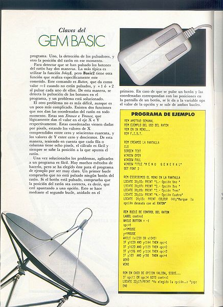 File:Amstrad Semanal 095 - Pag 08.jpg