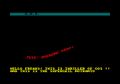 GOSTRAN3 screenshot 1.jpg