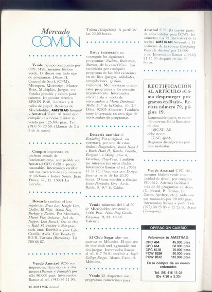 File:Amstrad Semanal 080 - Pag 40.jpg