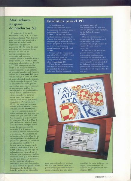 File:Amstrad Semanal 085 - Pag 05.jpg