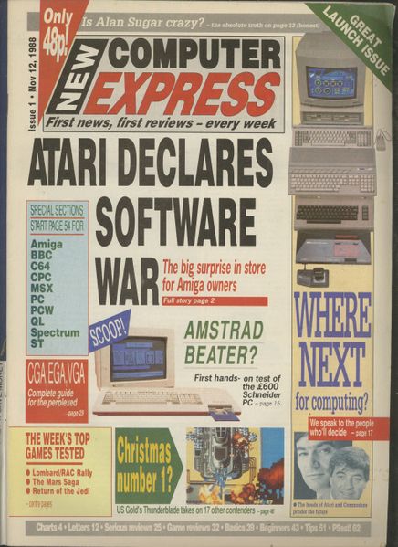File:NewComputerExpress00100001.jpg