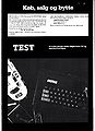 Amstrad Bladet8401017.jpg