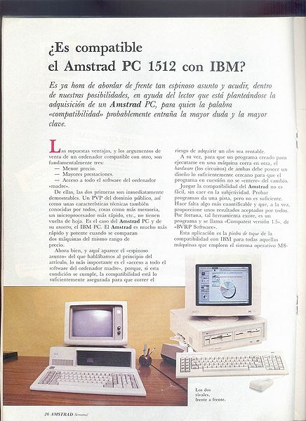 File:Amstrad Semanal 077 - Pag 26.jpg