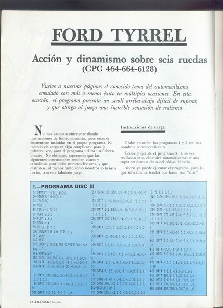 File:Amstrad Semanal 090 - Pag 14.jpg