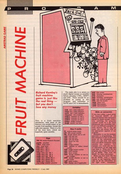 File:HomeComputingWeekly11900026.jpg