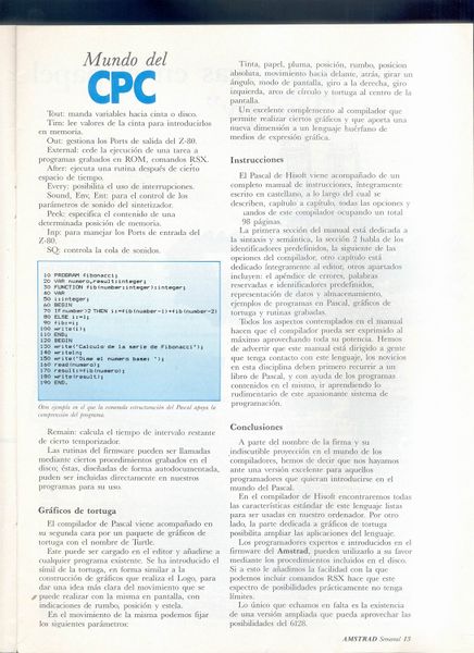 File:Amstrad Semanal 072 - Pag 13.jpg