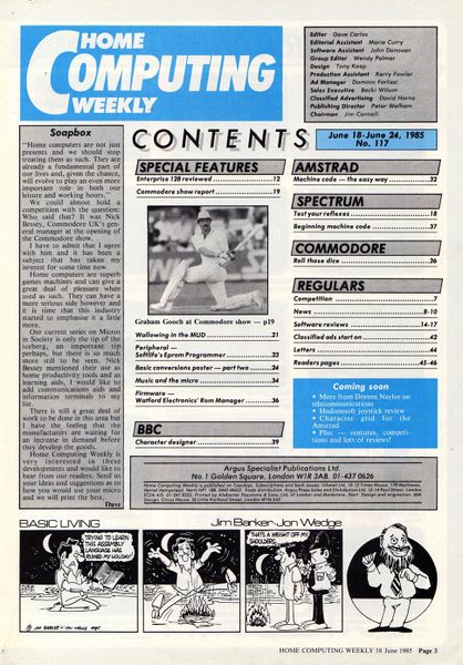 File:HomeComputingWeekly11700003.jpg