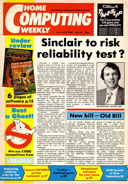 File:HomeComputingWeekly12100001.jpg