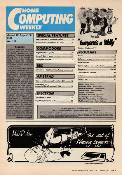 File:HomeComputingWeekly12500003.jpg