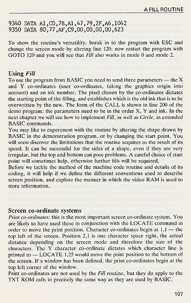 File:Mm page107.jpg
