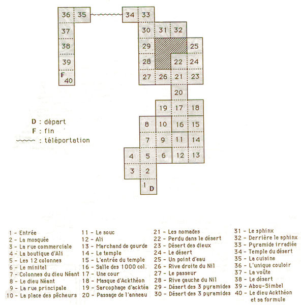 File:Pharaon map.jpg