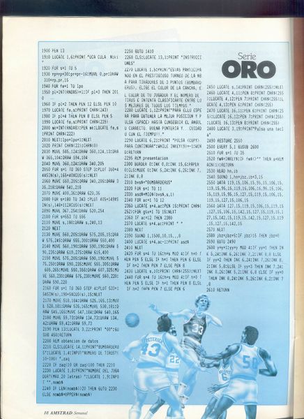 File:Amstrad Semanal 069 - Pag 18.jpg