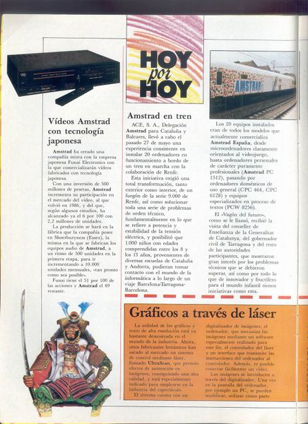 File:Amstrad Semanal 099 - Pag 04.jpg