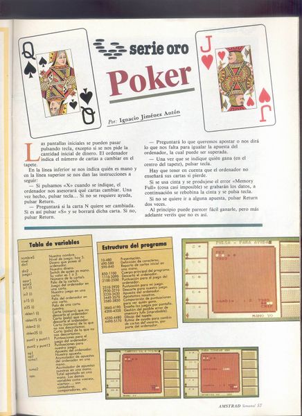 File:Amstrad Semanal 100 - Pag 57.jpg