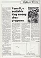 CWTA-AE-Oct86Page34.jpg