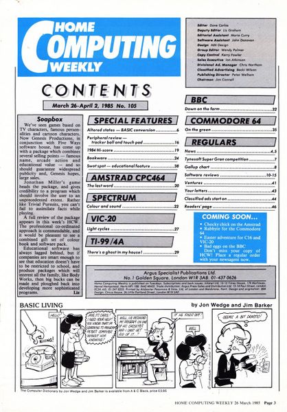 File:HomeComputingWeekly10500003.jpg