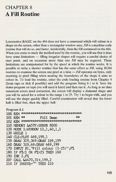 File:Mm page105.jpg