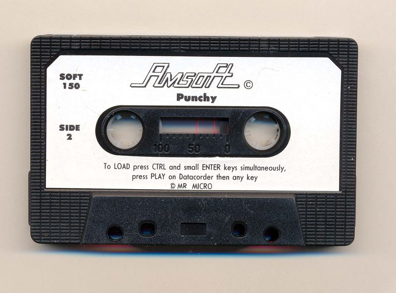 File:Punchy (Amsoft UK) Tape - Side B.jpg