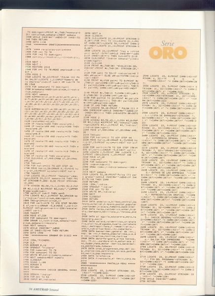 File:Amstrad Semanal 066 - Pag 34.jpg