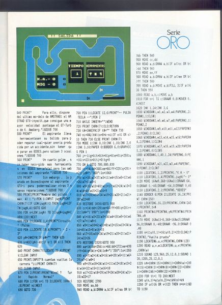 File:Amstrad Semanal 086 - Pag 09.jpg