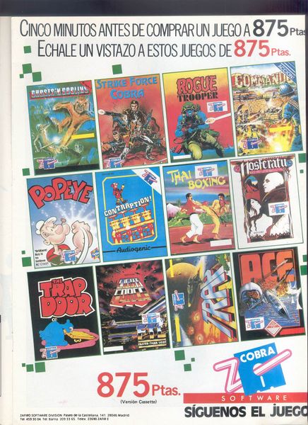 File:Amstrad Semanal 086 - Pag 19.jpg