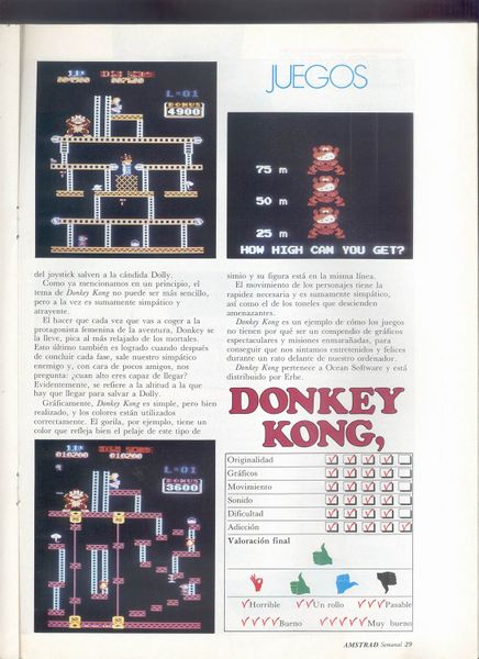 File:Amstrad Semanal 090 - Pag 29.jpg