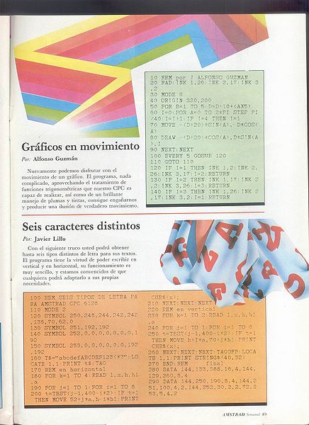 File:Amstrad Semanal 091 - Pag 49.jpg
